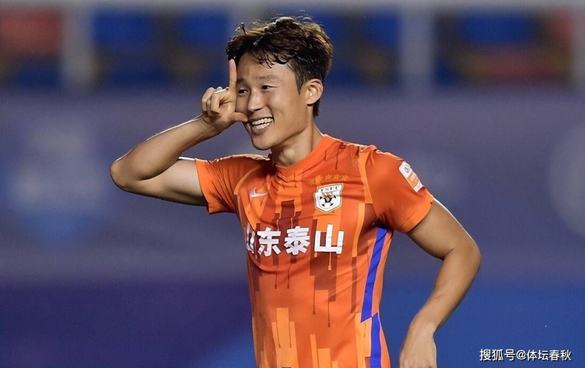 曼联将迎来雄心勃勃的维拉，他们在埃梅里的带领下度过了令人印象深刻的一年。